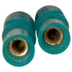 VDO PM3782 Engine Cooling Fan Motor - view 3