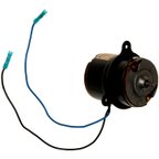 VDO PM3782 Engine Cooling Fan Motor - view 1