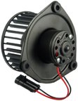 VDO PM3799 HVAC Blower Motor - view 2