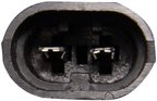 VDO PM3799 HVAC Blower Motor - view 3