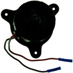 VDO PM3915 Engine Cooling Fan Motor - view 2