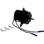 VDO PM3915 Engine Cooling Fan Motor - view 1