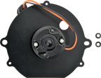 VDO PM3923 HVAC Blower Motor - view 2