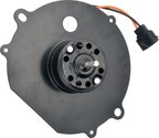 VDO PM3923 HVAC Blower Motor - view 1