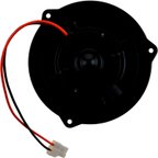 Continental PM3943 HVAC Blower Motor - view 2