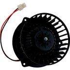 Continental PM3943 HVAC Blower Motor - view 1
