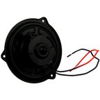 Continental PM3947 HVAC Blower Motor - Rear - view 2