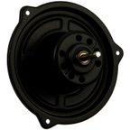 Continental PM3947 HVAC Blower Motor - Rear - view 1