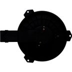 Continental PM4038 HVAC Blower Motor - view 2