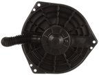 VDO PM4059 HVAC Blower Motor - Front - view 2