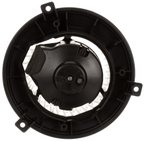 VDO PM4073 HVAC Blower Motor - view 2