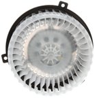 VDO PM4073 HVAC Blower Motor - view 1