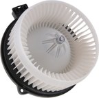 VDO PM4076 HVAC Blower Motor - view 1