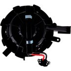 Continental PM4096 HVAC Blower Motor - view 2