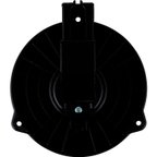Continental PM4106 HVAC Blower Motor - view 2