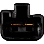 Continental PM4106 HVAC Blower Motor - view 3