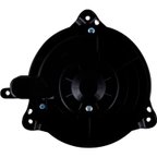 Continental PM4109 HVAC Blower Motor - view 2