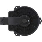 VDO PM4374 HVAC Blower Motor - view 2