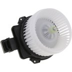 VDO PM4374 HVAC Blower Motor - view 1