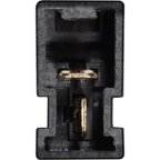 Continental PM4474 HVAC Blower Motor - view 3