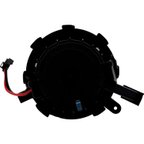 Continental PM4590 HVAC Blower Motor - view 2