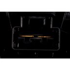 Continental PM4820 HVAC Blower Motor - view 3