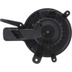 VDO PM5132 HVAC Blower Motor - Rear - view 2