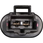 VDO PM5132 HVAC Blower Motor - Rear - view 3