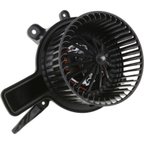 VDO PM5132 HVAC Blower Motor - Rear - view 1