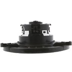 VDO PM5197 HVAC Blower Motor - view 3