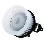 VDO PM5197 HVAC Blower Motor - view 1