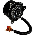 Continental PM9028 Engine Cooling Fan Motor - view 2