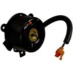 Continental PM9028 Engine Cooling Fan Motor - view 1
