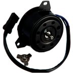 Continental PM9145 Engine Cooling Fan Motor - view 1