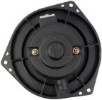 VDO PM9186 HVAC Blower Motor - view 2