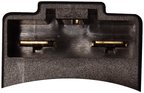VDO PM9188 HVAC Blower Motor - view 3