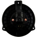 Continental PM9199 HVAC Blower Motor - Front or Rear - view 2