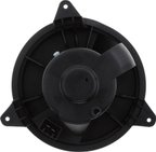 VDO PM9202 HVAC Blower Motor - view 2