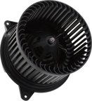 VDO PM9202 HVAC Blower Motor - view 1