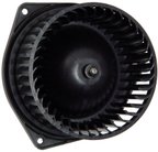 VDO PM9214 HVAC Blower Motor - Front - view 1