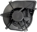 VDO PM9215 HVAC Blower Motor - view 2