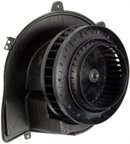 VDO PM9215 HVAC Blower Motor - view 1