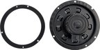 VDO PM9216 HVAC Blower Motor - Front - view 2