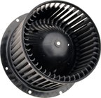 VDO PM9216 HVAC Blower Motor - Front - view 1
