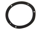 VDO PM9216 HVAC Blower Motor - Front - view 3
