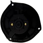 Continental PM9237 HVAC Blower Motor - view 2
