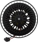 VDO PM9273 HVAC Blower Motor - view 2