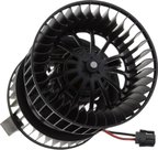 VDO PM9273 HVAC Blower Motor - view 1