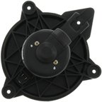 VDO PM9281 HVAC Blower Motor - view 2