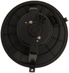 VDO PM9291 HVAC Blower Motor - view 2